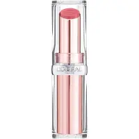 L'Oréal Glow Paradise rouge à lèvres traitant pour un effet naturel teinte 193 rose mirage 1 pcs