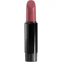 Collistar Recharge de rouge à lèvres pur 112 - Iris Fiorentino (3,5 ml)