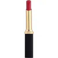 L'Oréal Color Riche Intense Volume Matte rouge à lèvres longue tenue à effet mat 188 ROSE ACTIVIST 1 pcs
