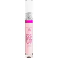 wet n wild Sérum Pour Sourcils Et Cils Boost Me Up
