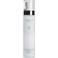 Revitalash Micellar Water Lash Wash Conditioning Eye Makeup Remover 100 ml