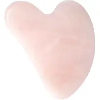 PARSA - Beauty Gua Sha Rose Quartz