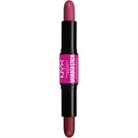 Nyx | WONDER STICK | Face