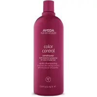 Aveda Color Control Conditioner après-shampoing protecteur de couleur 1000 ml