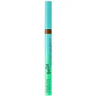 Physicians Formula Butter 0,5ml
