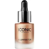 ICONIC LONDON 5 Min Face Bundle