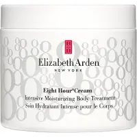Elizabeth Arden Traitement hydratant intensif de huit heures pour le corps 400ML