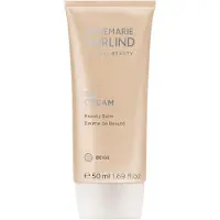 Börlind BB Cream Beige 50 ml Crème