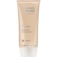 Börlind ANNEMARIE-BOeRLIND Make-up Maquillage-du-visageBB Cream Beauty Balm Almond 50 ml (535,00 € / 1 l)