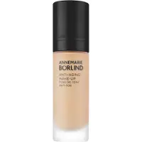 Börlind Annemarie Anti-Aging Make-Up Light 30 ml Bouteilles
