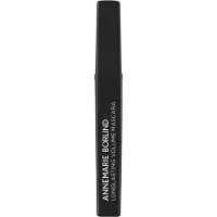 Börlind Annemarie Long Lasting Volume Mascara noir 10 ml Mascara