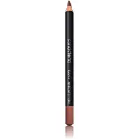 Ginza.se Crayon à lèvres Nude Attitude (Nude)