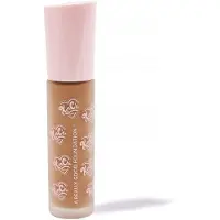 KimChi Chic - Un très bon fond de teint - 19 - 30 ml (19)
