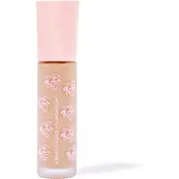 KimChi Chic - A Really Good Foundation 07 - 30 ml