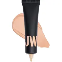 Jason Wu Hydratant Teinté Rencontre CC Cream, 01 Peau1