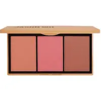 Jason Wu Beauté - Palette de fards à joues Trio - Sexed - 14,4 g