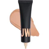 Jason Wu Hydratant Teinté Rencontre CC Cream, 03 Peau3
