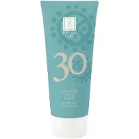 Raunsborg Lotion Spf 30 Sunscreen 200ml Clair Homme