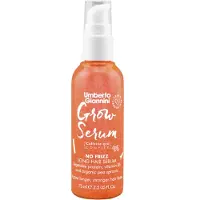 Umberto Giannini Sérum pour stimuler la croissance des cheveux Grow, 75 ml, ,