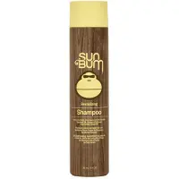 Sun Bum Shampoing revitalisant