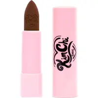 KimChi Chic - Rouge à lèvres « Marshmallow Butter Lippie » - Venti - 4,2 g