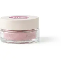 Paese Cosmetics Minerals, rose minéral, en vrac, 301N Rose poussiéreuse, 6 g
