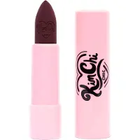 KimChi Chic - Rouge à lèvres Marshmallow Butter Lippie - In My Feelings - 4,2 g (In My Feelings)