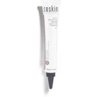 Soskin Paris Glyco-C Soin Correction Rides-Éclat - Soskin - Crème