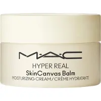 MAC Hyper Real Skincanvas Balm 15 ml