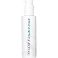 Sebastian Taming Elixir Soin Anti-Frisottis 140 ml