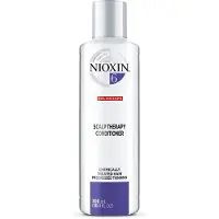 Nioxin System 6 - Conditionneur 300ml