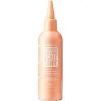 Hairburst Hydrating & Balancing Scalp Tonic 100 ml