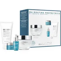 Biotherm Cera Repair ensemble pour femme