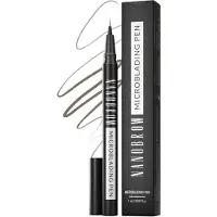 Nanobrow Microblading-Pen Blond chaud 1 ml Stick(S)