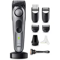 Braun Series 7 BT7520