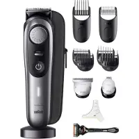 Braun BT9440