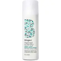 Briogeo Destined for Density Caffeine and Biotin Peptide Density Shampoo 236ml
