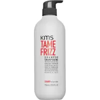 KMS California Tamefrizz Shampoo 750 ml