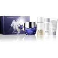 Sensai Cellular Performance Extra Intensive Coffret
