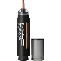 MAC Studio Fix Every-Wear All-Over Face Pen - Correcteur et crème de maquillage dans un flacon de 12 ml NW22