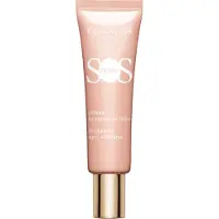 Clarins SOS Primer base de teint teinte Radiance 30 ml
