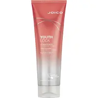 Joico Youthlock Hair Conditioner 250ml Clair