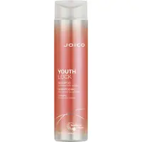 Joico Youth Lock Shampoo 300 ml