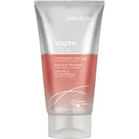 Joico Youth Lock Treatment Masque 150 ml