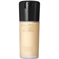 MAC Studio Radiance Serum Powered Foundation 30ml (Various Shades) - NC12
