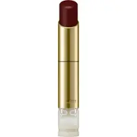 Sensai Lasting Plump Lipstick Refill rouge à lèvres brillant recharge teinte 12 3.8 g