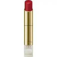 Sensai Rouge à lèvres repulpant longue tenue (Recharge) Lp01 - Rouge Rubis
