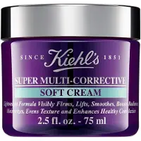 Kiehl's Super Multi-Corrective Soft Cream 75 ml