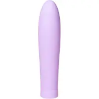 Smile Maker The Billionaire Vibromasseur Polyvalent