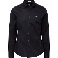 Gant Chemise | XL | male